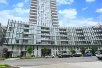 2002 3438 SAWMILL CRESCENT - thumbnail 5