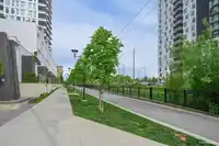 2002 3438 SAWMILL CRESCENT - thumbnail 6