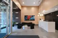 2002 3438 SAWMILL CRESCENT - thumbnail 8