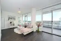 2002 3438 SAWMILL CRESCENT - thumbnail 10