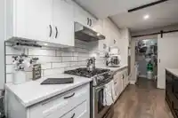 91 27272 32 AVENUE - thumbnail 11
