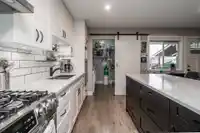 91 27272 32 AVENUE - thumbnail 12