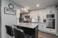 91 27272 32 AVENUE - thumbnail 14