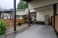 91 27272 32 AVENUE - thumbnail 3