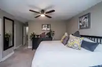 91 27272 32 AVENUE - thumbnail 23
