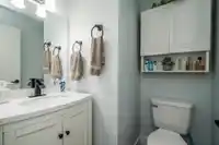 91 27272 32 AVENUE - thumbnail 25