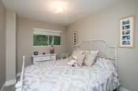 91 27272 32 AVENUE - thumbnail 27