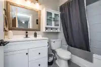 91 27272 32 AVENUE - thumbnail 29