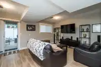 91 27272 32 AVENUE - thumbnail 30