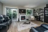 91 27272 32 AVENUE - thumbnail 4