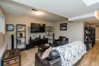 91 27272 32 AVENUE - thumbnail 31