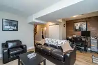 91 27272 32 AVENUE - thumbnail 32