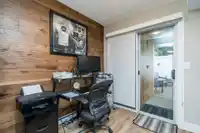 91 27272 32 AVENUE - thumbnail 33