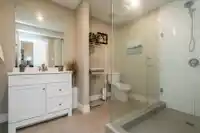 91 27272 32 AVENUE - thumbnail 34