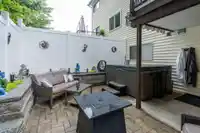 91 27272 32 AVENUE - thumbnail 37