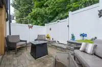 91 27272 32 AVENUE - thumbnail 39