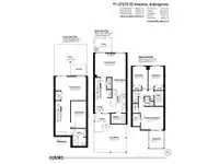 91 27272 32 AVENUE - thumbnail 40