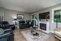 91 27272 32 AVENUE - thumbnail 5
