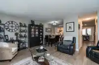 91 27272 32 AVENUE - thumbnail 6