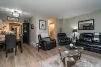 91 27272 32 AVENUE - thumbnail 7