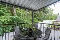 91 27272 32 AVENUE - thumbnail 8