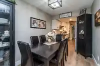 91 27272 32 AVENUE - thumbnail 9
