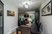91 27272 32 AVENUE - thumbnail 10