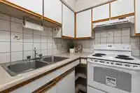 103 5025 SANDERS STREET - thumbnail 14