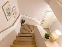 103 5025 SANDERS STREET - thumbnail 17