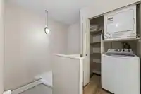 103 5025 SANDERS STREET - thumbnail 20