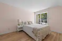 103 5025 SANDERS STREET - thumbnail 22