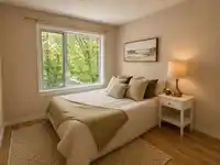 103 5025 SANDERS STREET - thumbnail 26