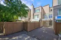 103 5025 SANDERS STREET - thumbnail 39