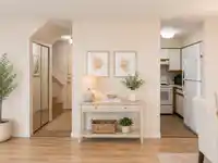 103 5025 SANDERS STREET - thumbnail 6