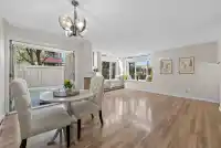 103 5025 SANDERS STREET - thumbnail 8