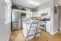 14876 56A AVENUE - thumbnail 13