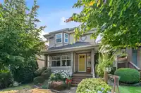 14876 56A AVENUE - thumbnail 33
