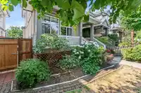 14876 56A AVENUE - thumbnail 35