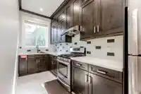 1540 MAPLE STREET - thumbnail 13