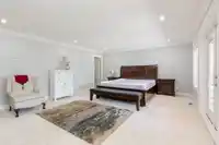 1540 MAPLE STREET - thumbnail 19