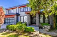 1540 MAPLE STREET - thumbnail 3