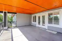 1540 MAPLE STREET - thumbnail 23