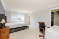 1540 MAPLE STREET - thumbnail 24