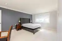 1540 MAPLE STREET - thumbnail 25