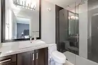 1540 MAPLE STREET - thumbnail 26
