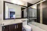 1540 MAPLE STREET - thumbnail 28