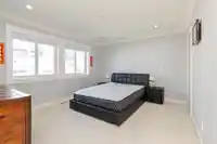 1540 MAPLE STREET - thumbnail 29