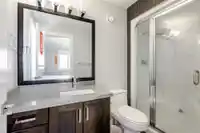 1540 MAPLE STREET - thumbnail 30