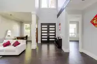 1540 MAPLE STREET - thumbnail 4