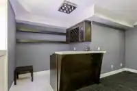 1540 MAPLE STREET - thumbnail 33